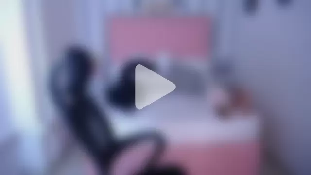 Lunna_boobs photo 22