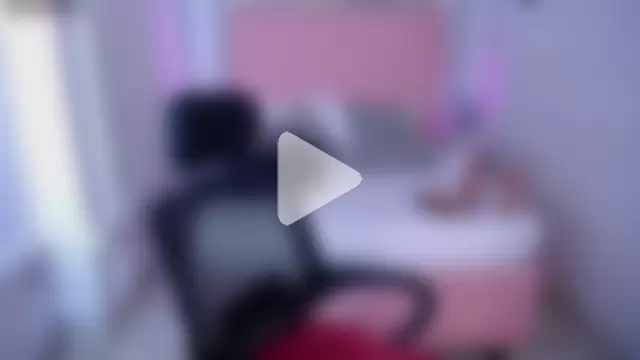 Lunna_boobs photo 15