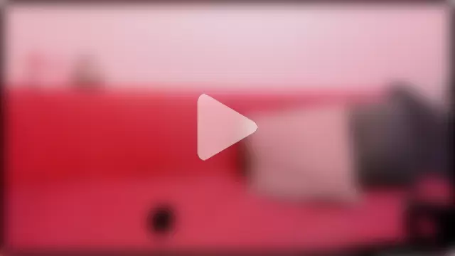 Luros_Modasy photo 1