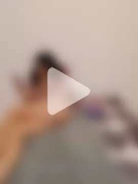 Lusandra1837lusi photo 3