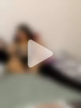 Lusandra1837lusi photo 2