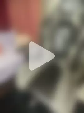 LuscousPussy photo 3