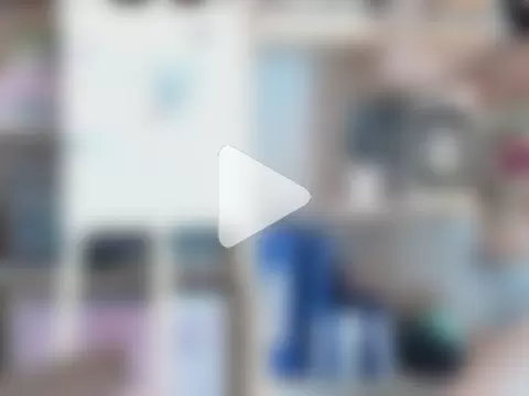 Lush-Office photo 30