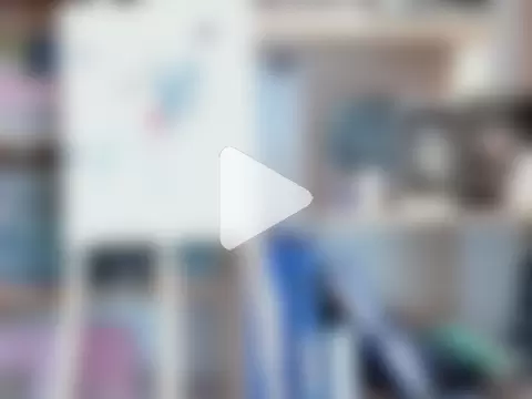 Lush-Office photo 24