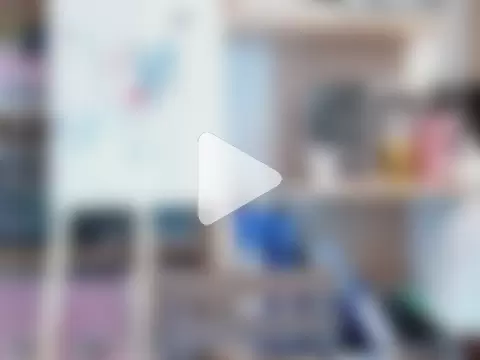 Lush-Office photo 17