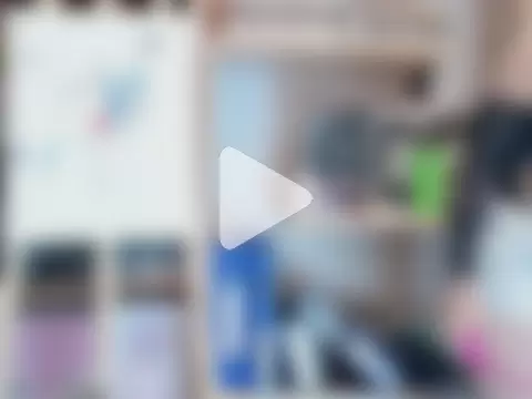 Lush-Office photo 13