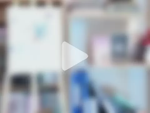 Lush-Office photo 10