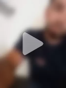 Lushakuiron1 photo 4