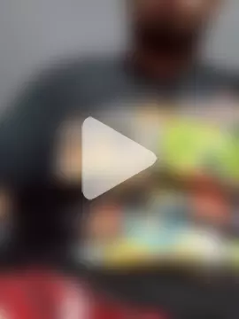 Lushakuiron1 photo 2