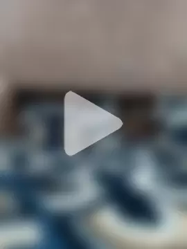 Lushhairyboy11 photo 25