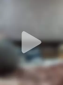 Lushhairyboy11 photo 16