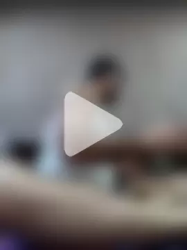 Lushhairyboy11 photo 12