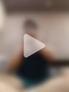 Lushhairyboy11 photo 10