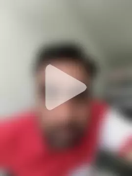 Lushhairyboy11 photo 5