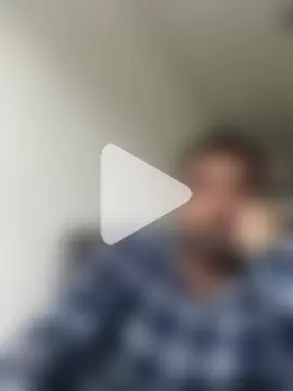 Lushhairyboy11 photo 3