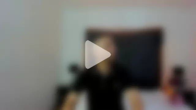 Lushian_Luna photo 4