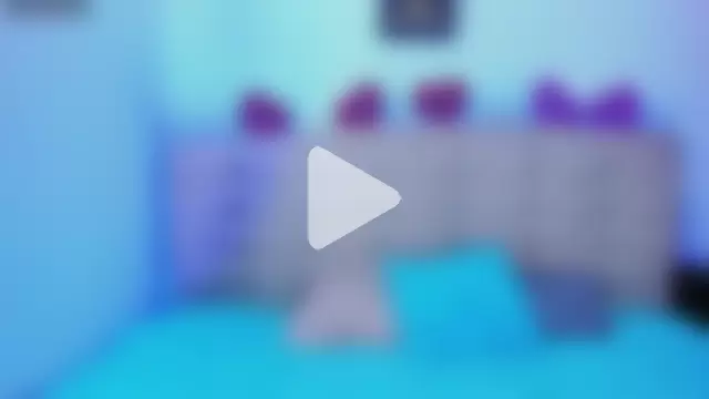 Lushy_sweet photo 22