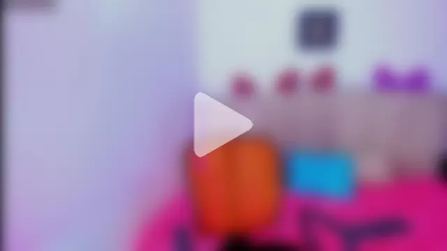 Lushy_sweet photo 14