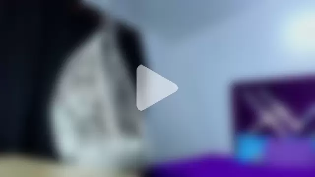 Lushy_sweet photo 13