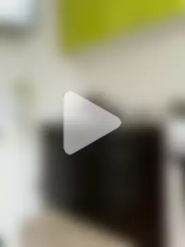 Lusi_Luxary photo 21