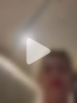 Lusi_Luxary photo 17