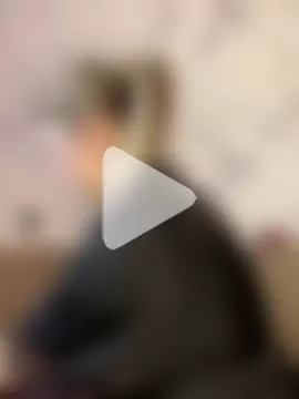 Lusi_Luxary photo 10