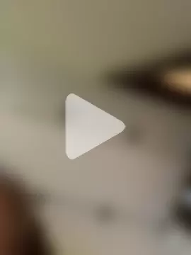 Lusi_Luxary photo 29