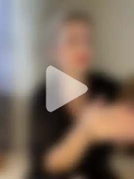 Lusi_Luxary photo 28