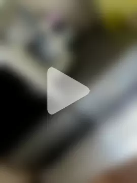 Lusi_Luxary photo 24