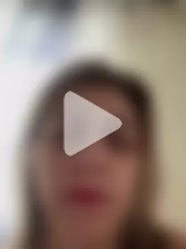 Lusi_Luxary photo 23