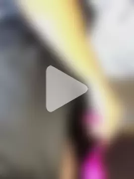 Lusi_Luxary photo 21