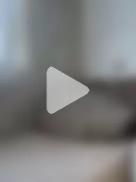 Lusi_Luxary photo 17