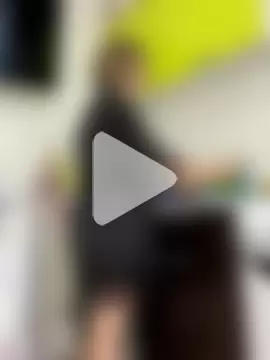 Lusi_Luxary photo 10