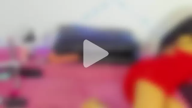 LussieWillow photo 25