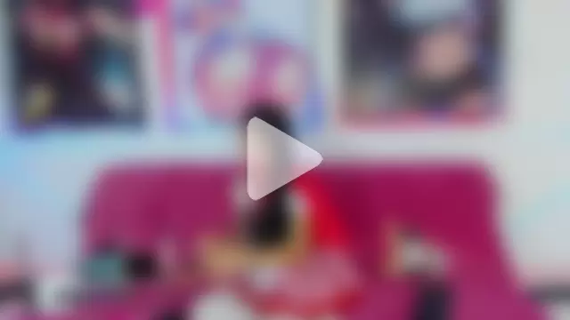 LussieWillow photo 24