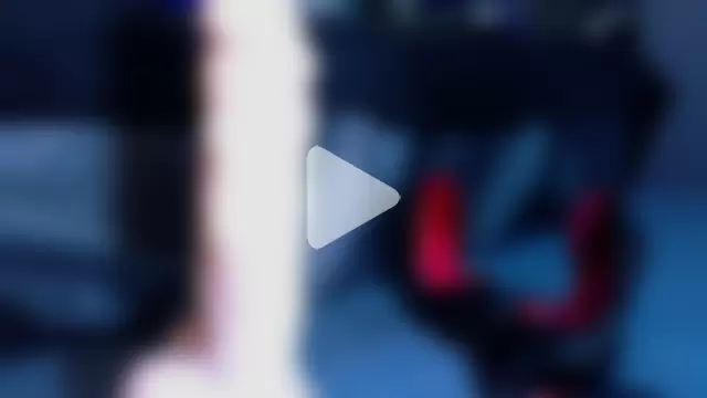 LusstCruella photo 20