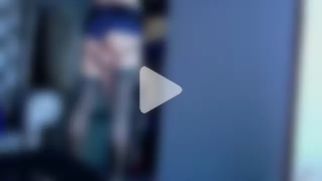 LusstCruella photo 18