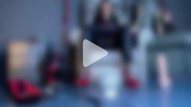 LusstCruella photo 13