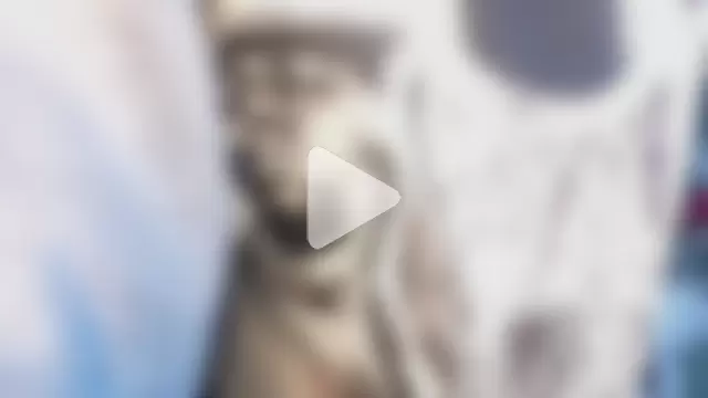 LusstCruella photo 12