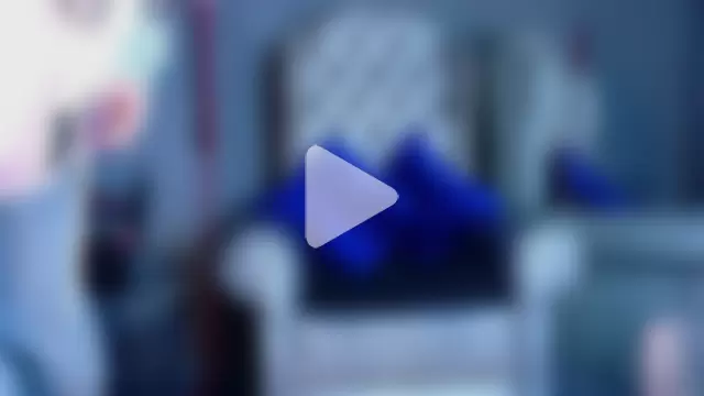 LusstCruella photo 10