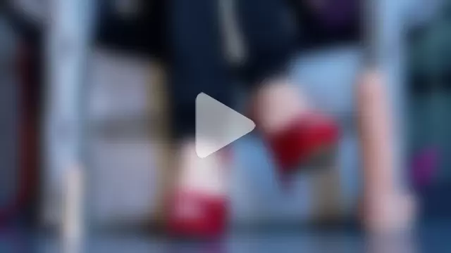 LusstCruella photo 8