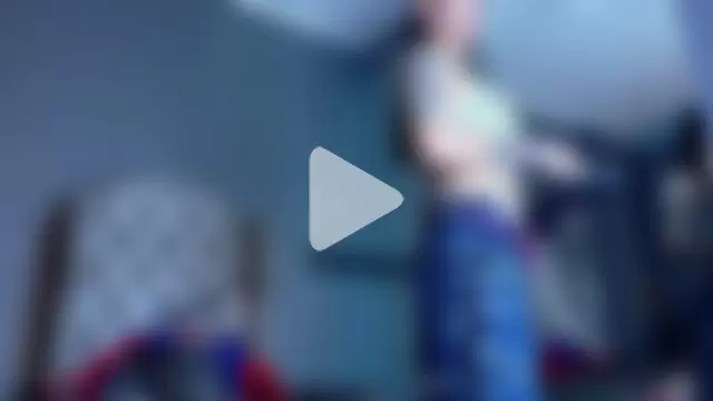 LusstCruella photo 7