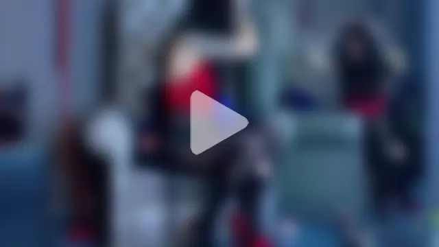 LusstCruella photo 6