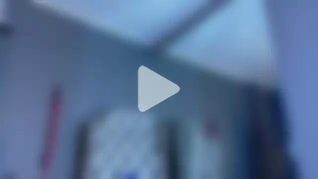 LusstCruella photo 4