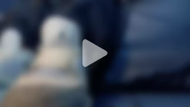 LusstCruella photo 3