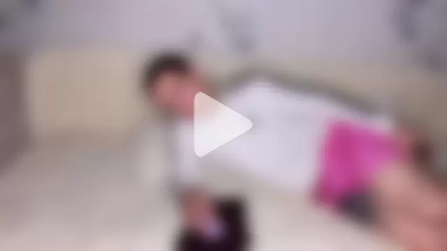 LustRaiderz1 photo 9