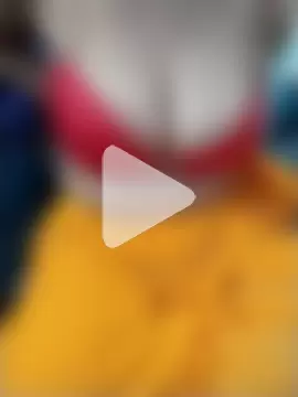 Lust_QueenDeepti photo 4