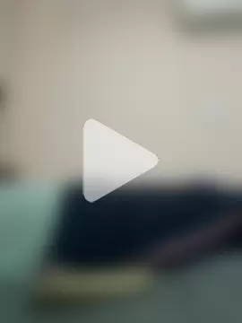 LustfulJerk114 photo 6