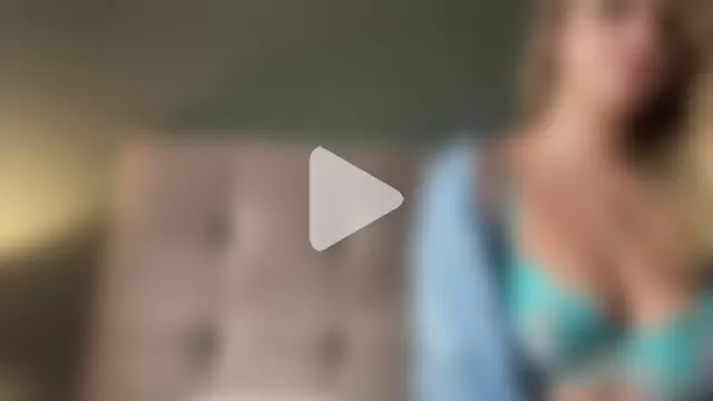 LustfulLuna_ photo 26