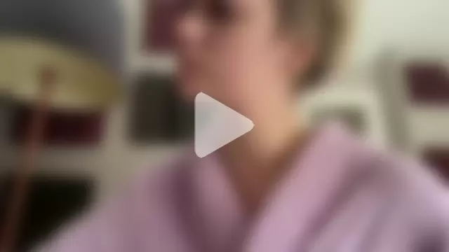 LustfulLuna_ photo 14